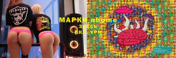 амф Аркадак